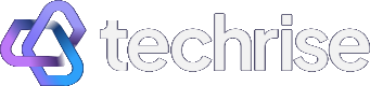 Tech Rise